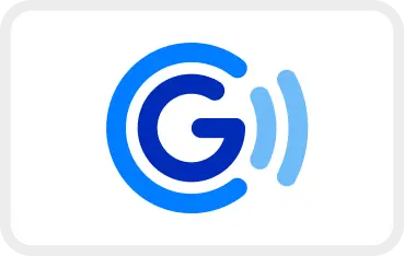 Gcash